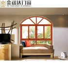 aluminum sliding skylight