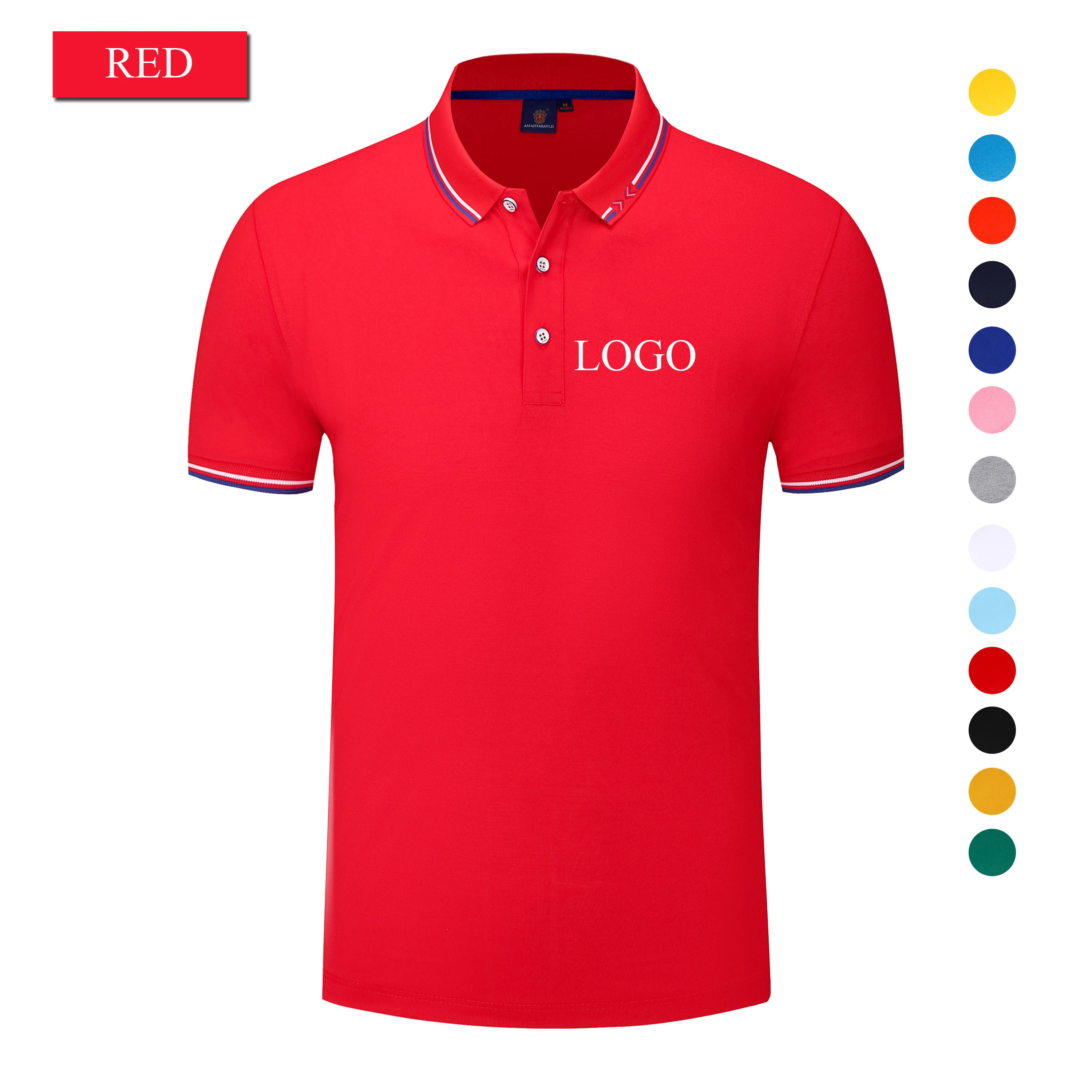 fashion unisex polos t-shirt mens sports fit modern golf polo tshirt, Customized color
fashion unisex polos t-shirt mens sports fit modern golf polo tshirt, Customized color