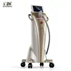 Customized Lightsheer Laser Hair Removal Machine For Sale