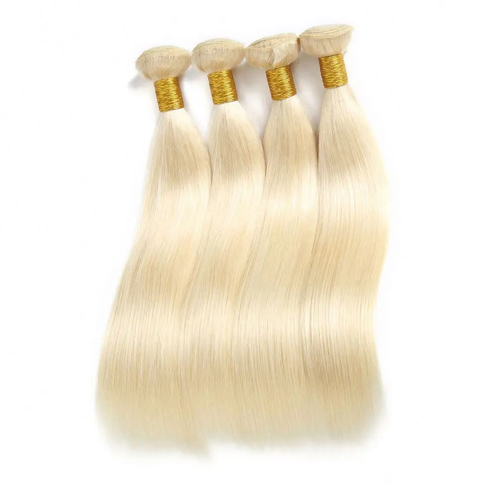 China Factory Transparent 13X6 Full Lace Frontal Wig 613 Blonde, Natural hair color
China Factory Transparent 13X6 Full Lace Frontal Wig 613 Blonde, Natural hair color