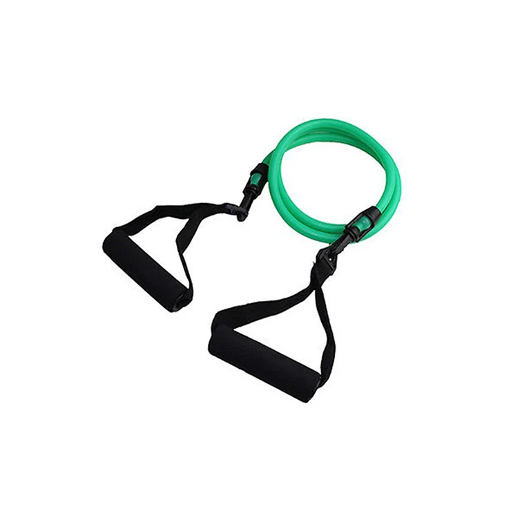 Resistance Band Set Home Gym Resistance Band Heavy Resistance Tube Online at Low Prices, Black red yellow blue green
Resistance Band Set Home Gym Resistance Band Heavy Resistance Tube Online at Low Prices, Black red yellow blue green