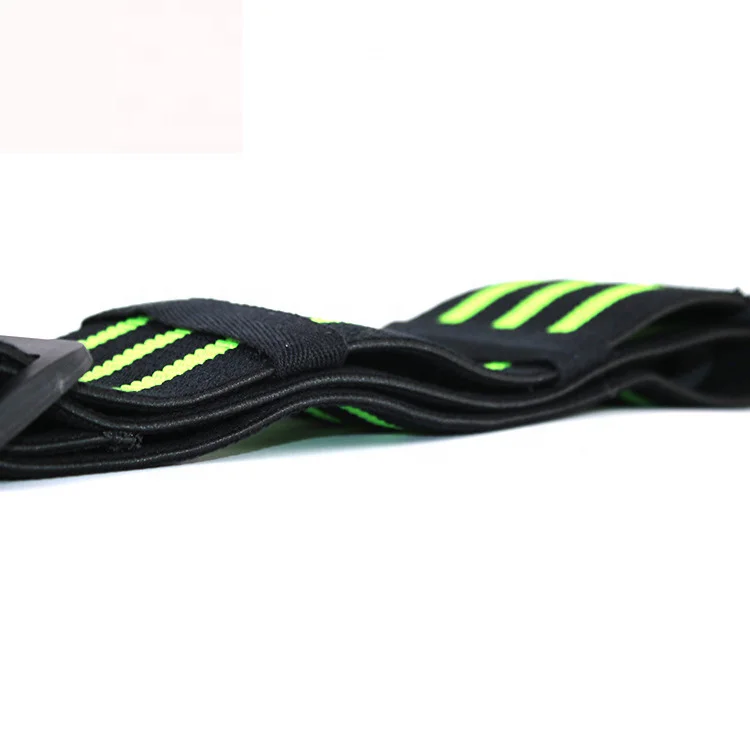 Gym Exercise Anti-slip Cotton Fabric Adjustable Thigh Resistance Bands exercise gym, Green
Gym Exercise Anti-slip Cotton Fabric Adjustable Thigh Resistance Bands exercise gym, Green