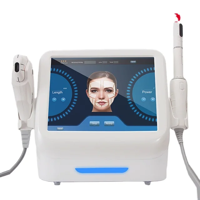 Factory Price Hifu Vaginal Tightening And Hifu Face Lift 2 in 1 Machine 
Factory Price Hifu Vaginal Tightening And Hifu Face Lift 2 in 1 Machine