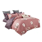 African fabric printed fabric for bedsheets cotton 100%