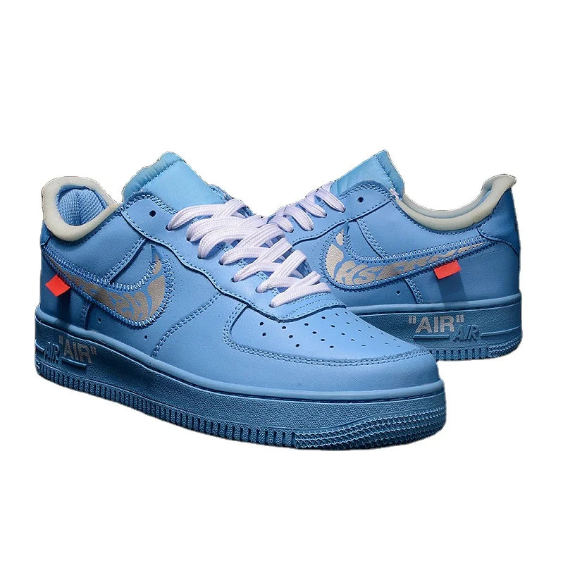 New Athletic Sport Designer Breathable Fashion Platform Sneaker High Quality Brand Sepatu Pria Slides Footwear Casual Shoes Men
New Athletic Sport Designer Breathable Fashion Platform Sneaker High Quality Brand Sepatu Pria Slides Footwear Casual Shoes Men