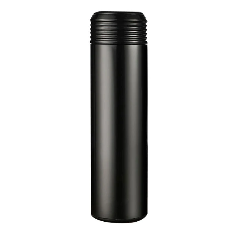 Sinshines Stainless Steel Vacuum Thermo Factory Free Printing LOGO Thermos, As picture
Sinshines Stainless Steel Vacuum Thermo Factory Free Printing LOGO Thermos, As picture