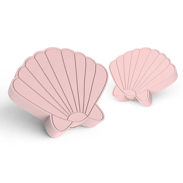 Customize logo and shape 5W PVC qi wireless charger stand, Cartoon pattern
Customize logo and shape 5W PVC qi wireless charger stand, Cartoon pattern