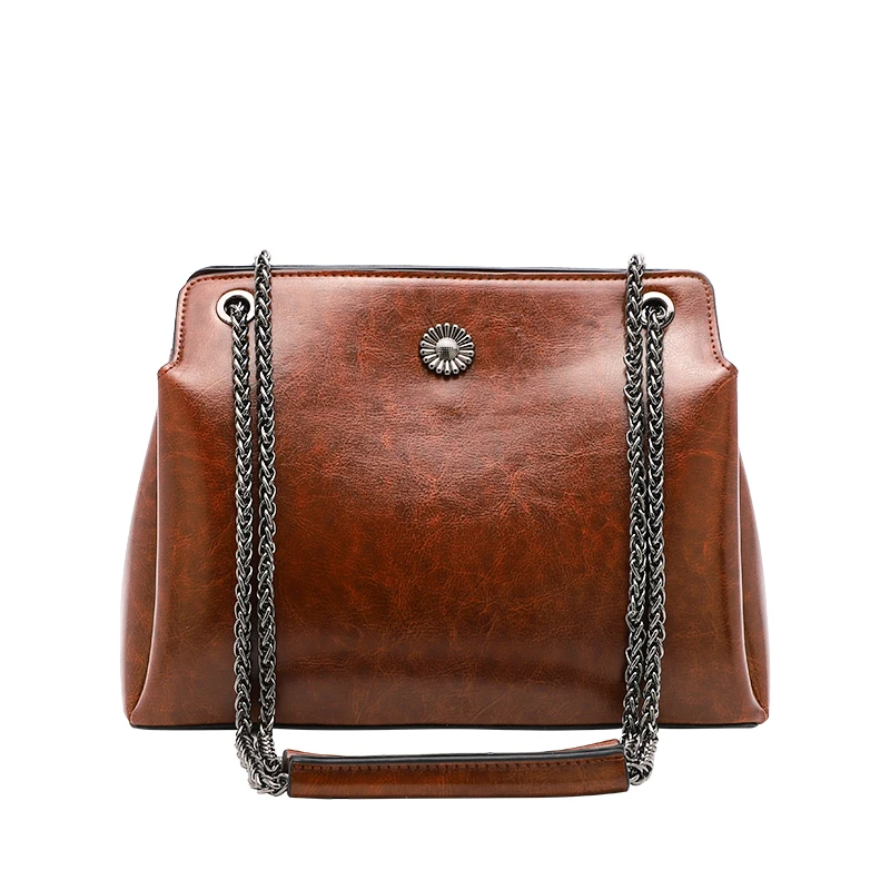 SL133 18 Fashion casual handbag women bag handbag designer handbag, Red,black.....
SL133 18 Fashion casual handbag women bag handbag designer handbag, Red,black.....