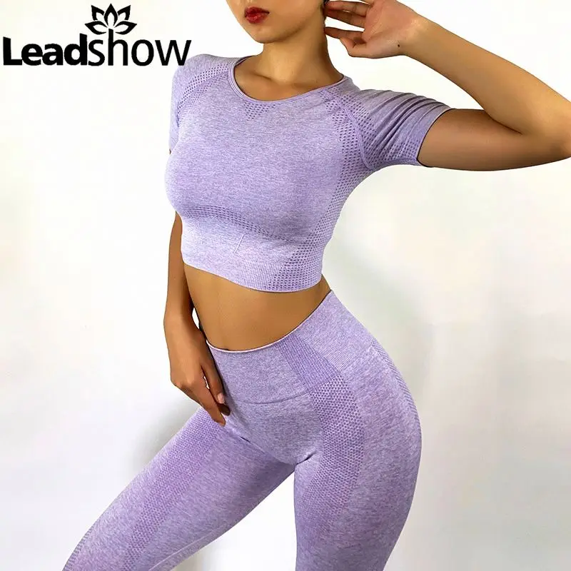 Wholesale Women Eco Friendly Recycled Yoga Fitness Wear Sublimated Custom Logo Gym Leggings Yoga Bra Pants Set Sportswear, Blue, red, black, purple, gray
Wholesale Women Eco Friendly Recycled Yoga Fitness Wear Sublimated Custom Logo Gym Leggings Yoga Bra Pants Set Sportswear, Blue, red, black, purple, gray