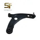 Wheel Suspension parts,Control Arm 48069-59095 48068-59095 for TOYOTA CARS