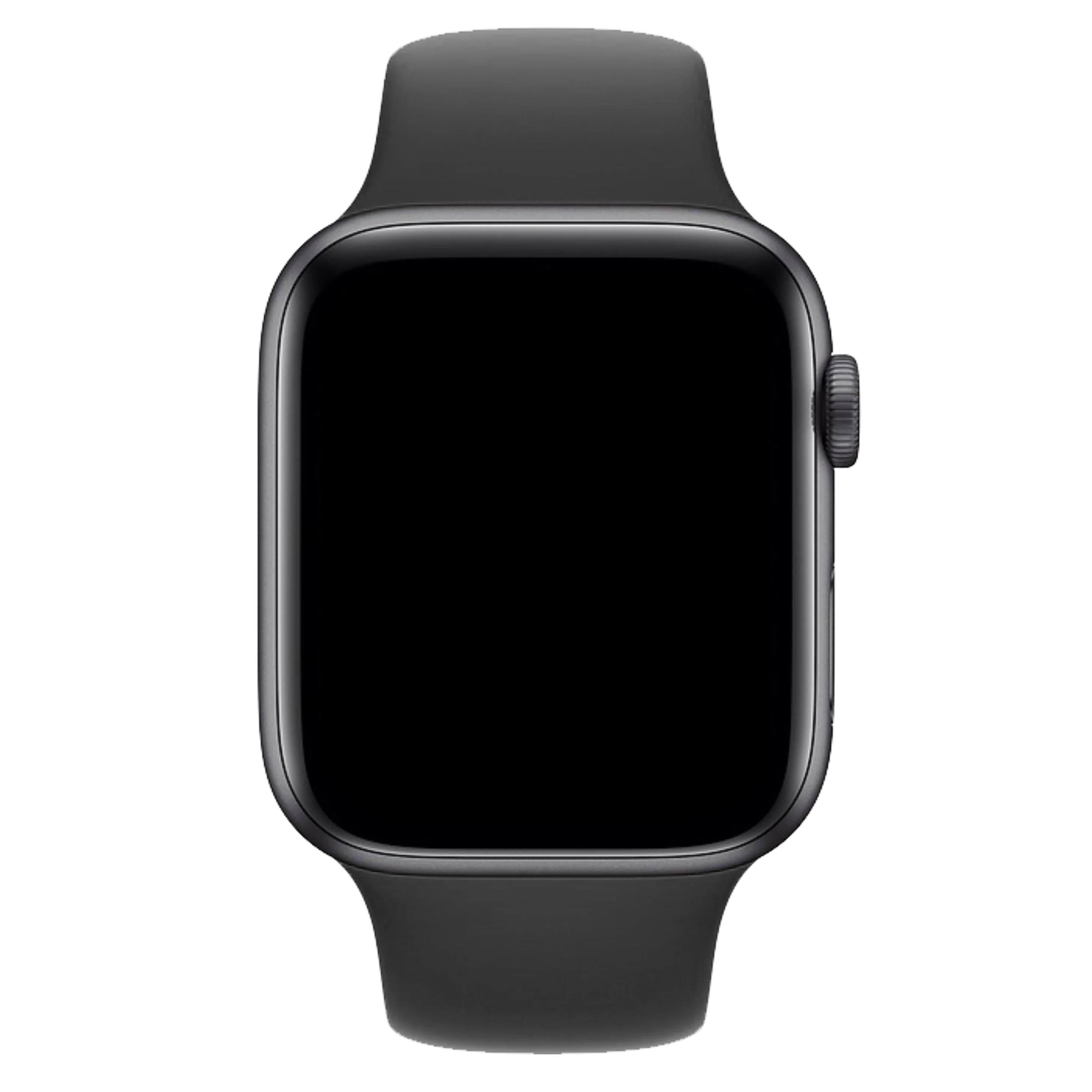 Smart watches with high quality and good price in different colors wireless charging, 4colors
Smart watches with high quality and good price in different colors wireless charging, 4colors