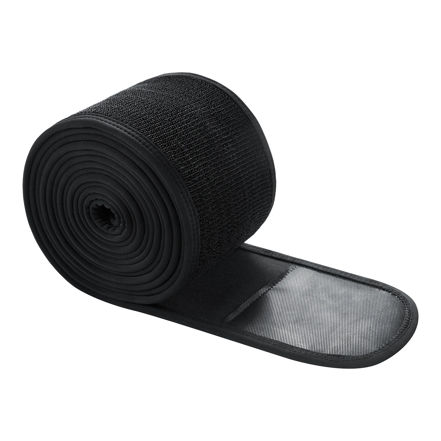 LangQin custom fajas corset moldeadoras reductoras post surgery waist trainer, Black
LangQin custom fajas corset moldeadoras reductoras post surgery waist trainer, Black