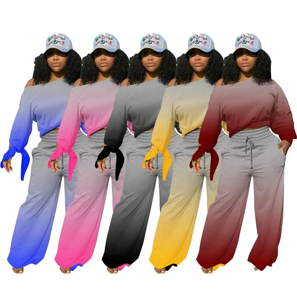 X1171 Women Plus Size Sweaters Crop Tops Coats Custom Hoodies Fleece Jackets Wide Leg Flare Pants 2 Piece Winter Sets For Women
X1171 Women Plus Size Sweaters Crop Tops Coats Custom Hoodies Fleece Jackets Wide Leg Flare Pants 2 Piece Winter Sets For Women