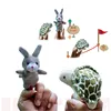 /product-detail/professional-diy-story-felt-finger-puppets-for-children-62278761940.html