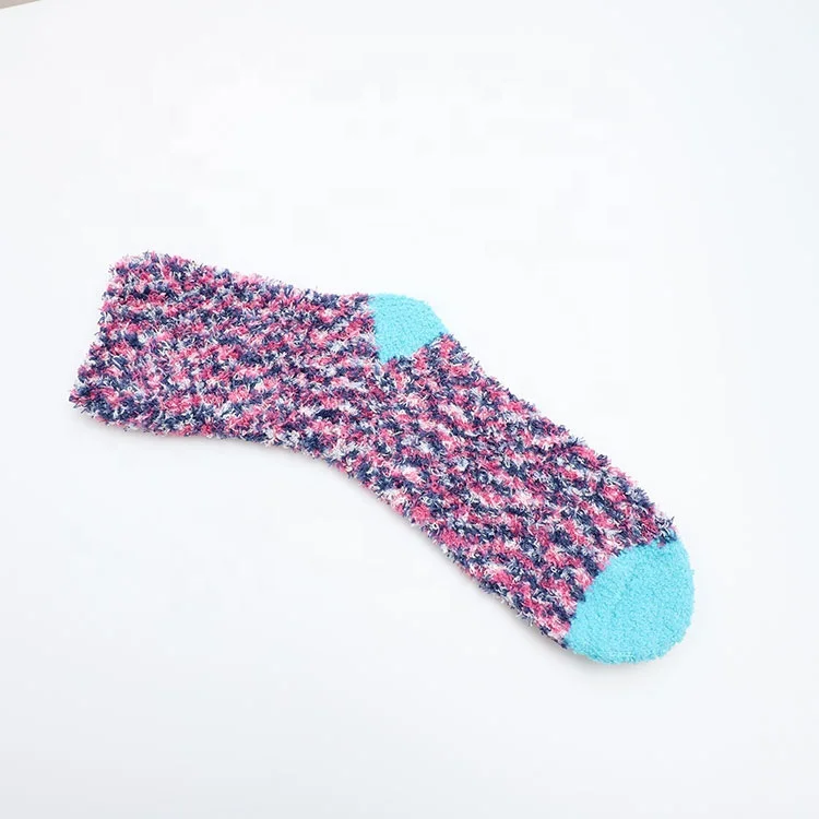 New Design Fashion Women Socks Vintage Knitting Socks Wool Winter Socks Wholesale, Custom color
New Design Fashion Women Socks Vintage Knitting Socks Wool Winter Socks Wholesale, Custom color