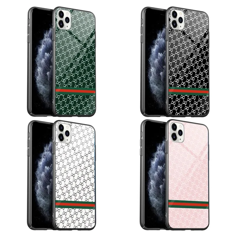 blanks for sublimation designer cell tpu phone case cases for iphone 11 12 xs xr oppo a15 crown #612 moto stylus samsung note 10
blanks for sublimation designer cell tpu phone case cases for iphone 11 12 xs xr oppo a15 crown #612 moto stylus samsung note 10
