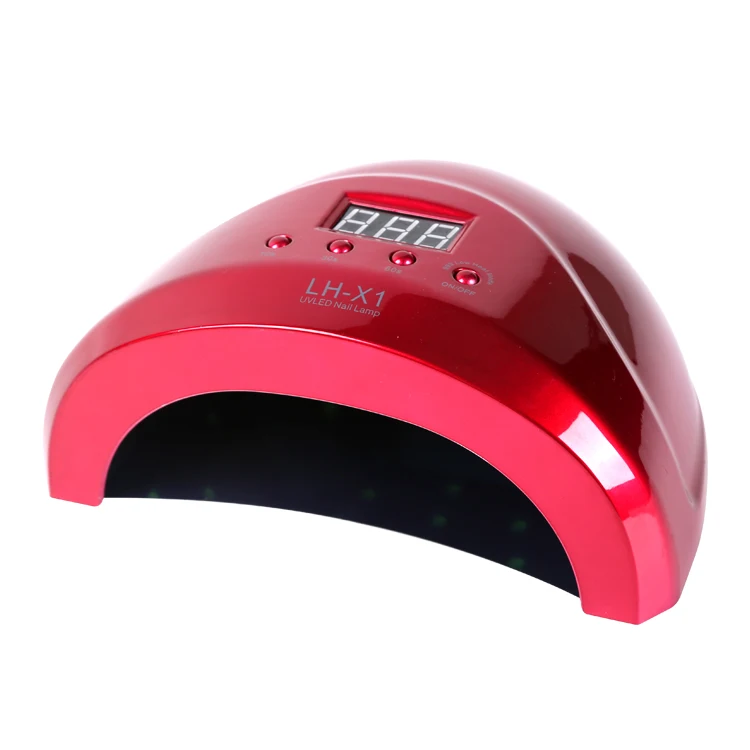 2021 Wholesale Sun Gel lampara UV Nail Lamp Mini New style Automatic Sensor Lamp For Nails Professional, 4 colors
2021 Wholesale Sun Gel lampara UV Nail Lamp Mini New style Automatic Sensor Lamp For Nails Professional, 4 colors