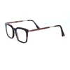 /product-detail/customizable-wholesale-fashion-uv-400-ce-sunglasses-62240679159.html