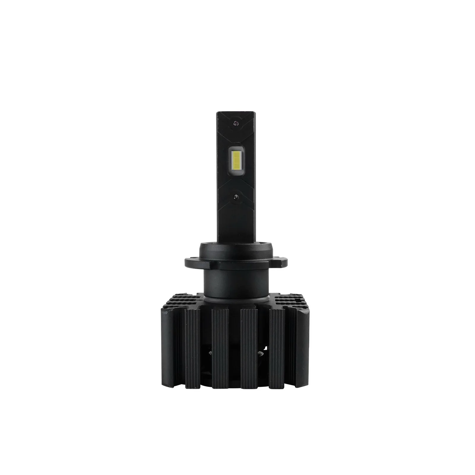 Auto Car Bight led 12V D1S D2S D3S D4S D5S D8S Car LED Headlight lamp D1S led bulb for commercial
Auto Car Bight led 12V D1S D2S D3S D4S D5S D8S Car LED Headlight lamp D1S led bulb for commercial