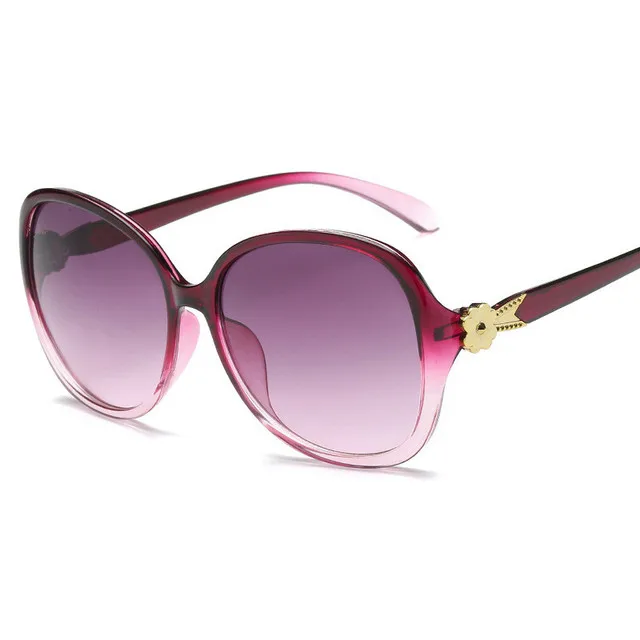 2021 New High Quality Women Sunglasses Luxury Fashion Summer Sun Glasses Women's Vintage Sunglasses 2021Eyeglasses Eyewear, Custom colors
2021 New High Quality Women Sunglasses Luxury Fashion Summer Sun Glasses Women's Vintage Sunglasses 2021Eyeglasses Eyewear, Custom colors