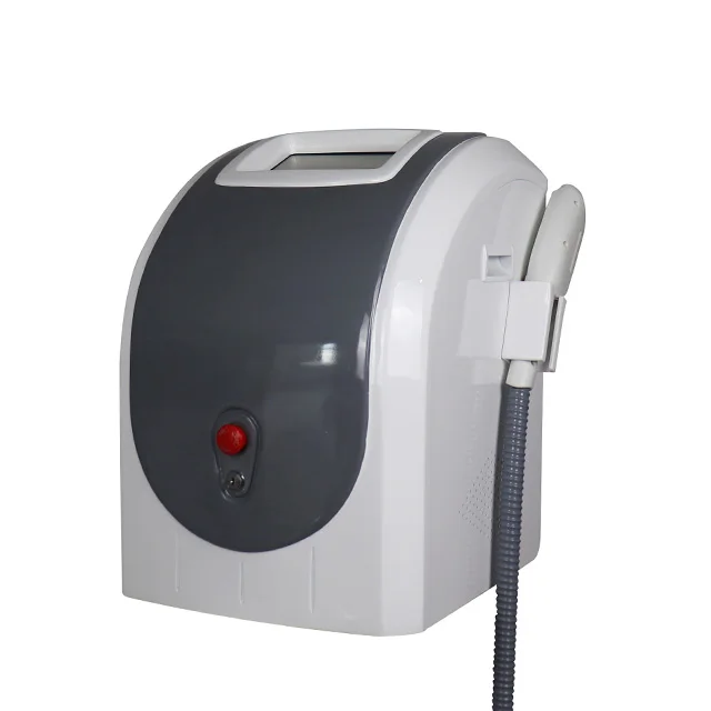 Hot sell IPL medical permanent portable skin rejuvenation ice cool device price machines laser hair removal ipl
Hot sell IPL medical permanent portable skin rejuvenation ice cool device price machines laser hair removal ipl