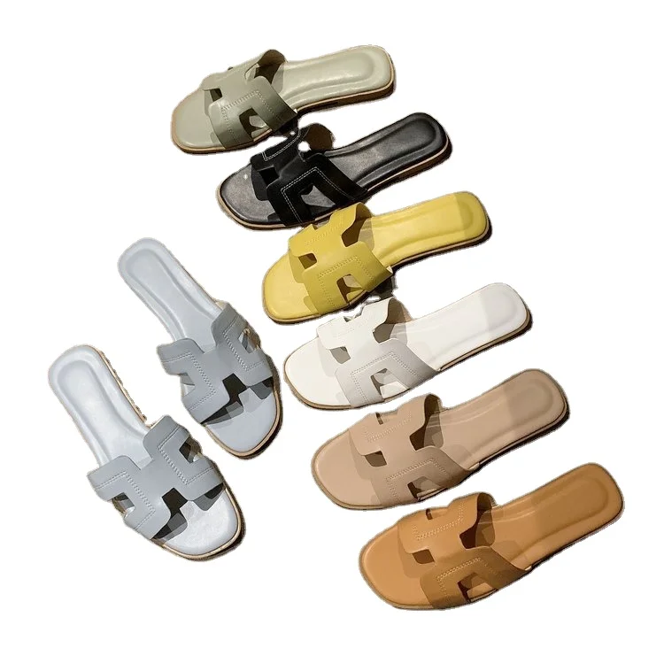 2021 New Fashion Summer Designer Slippers Luxury Slippers Designer Sandals Women Famous Brands
2021 New Fashion Summer Designer Slippers Luxury Slippers Designer Sandals Women Famous Brands