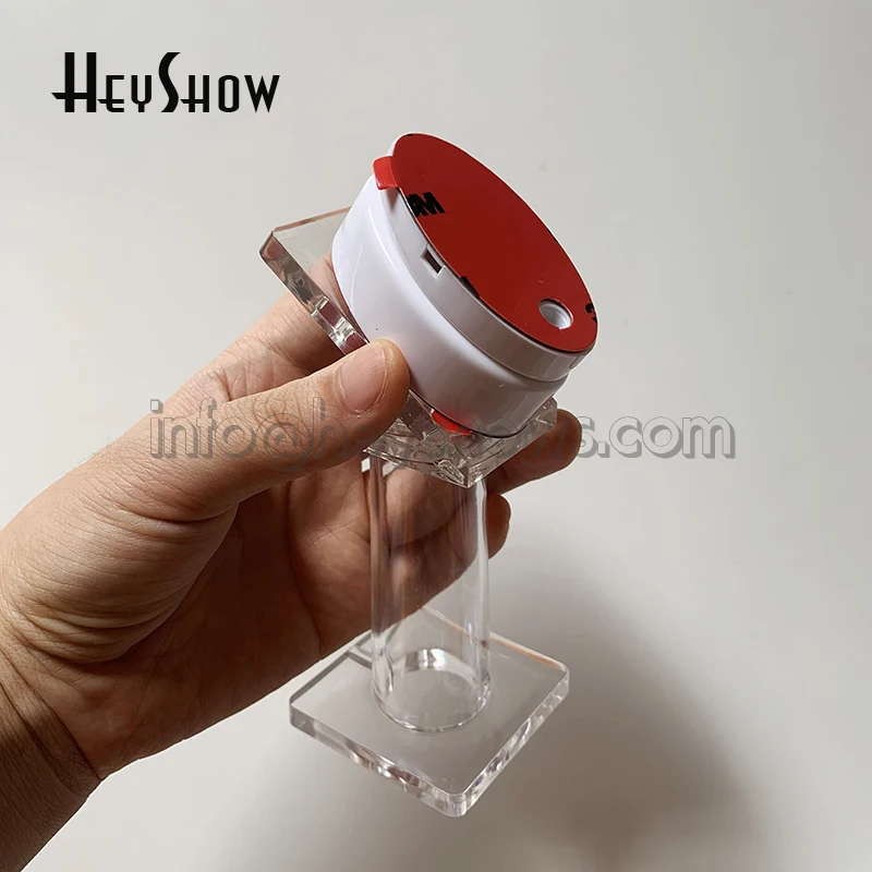 Mobile Phone Display Stand Dummy Phone Anti Theft Holder Handheld Pull Box For Retail Shop
Mobile Phone Display Stand Dummy Phone Anti Theft Holder Handheld Pull Box For Retail Shop