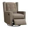 /product-detail/new-design-high-quality-brown-air-living-room-furniture-chair-leather-sofa-recliner-62361442284.html