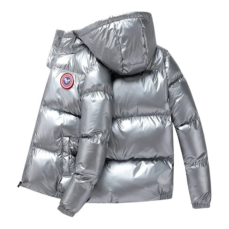 fashion young polyester jacket thick padding casual outdoor mens winter Jacket, Customized color
fashion young polyester jacket thick padding casual outdoor mens winter Jacket, Customized color