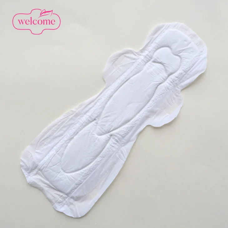 Me Time Brand Extra Long Disposable Ultra Thin Pad BPA Free Chlorine Free Sanitary Napkins Sanitary Pads Maternity
Me Time Brand Extra Long Disposable Ultra Thin Pad BPA Free Chlorine Free Sanitary Napkins Sanitary Pads Maternity