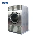 washer dryer 50kg Laundry Washing Machine (Supply washer dryer extractor etc.)