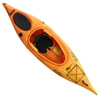 /product-detail/wholesale-factory-price-extreme-sports-beginner-whitewater-racing-kayak-for-sale-62364722616.html