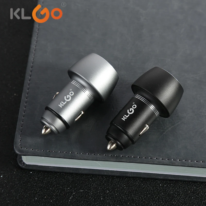 High Quality Multiple Car Universal Charger Fast Charge Cell Phone Mini Usb Car Charger, Black,silver
High Quality Multiple Car Universal Charger Fast Charge Cell Phone Mini Usb Car Charger, Black,silver