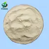 /product-detail/selenium-yeast-powder-selenium-enriched-yeast-2000ppm-62389865219.html