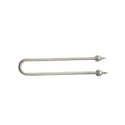 XR heating element 4000w heater single U-thread high quality heating element
