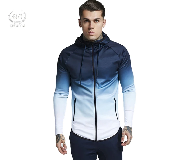 Baisheng In Stock 3D print Casual Fashion Zip Up Hooded Jackets Outdoors Men Jacket hoodies
Baisheng In Stock 3D print Casual Fashion Zip Up Hooded Jackets Outdoors Men Jacket hoodies