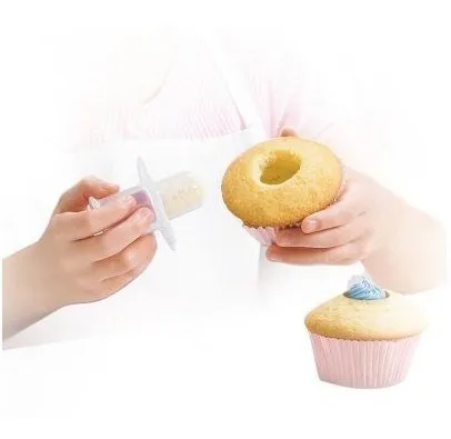 Cake Digger Baking Tools Kitchen Gadgets Pastry Equipment Supplies Christmas Baking Molds Kitchen Accessories Cooking
Cake Digger Baking Tools Kitchen Gadgets Pastry Equipment Supplies Christmas Baking Molds Kitchen Accessories Cooking
