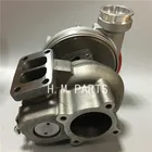 Wholesale 20933297 EC210B D6E S200G Diesel Engine Excavators Turbocharger for Volvo