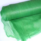 Garden windbreaker shed net shade cloth shade sails & enclosure nets
