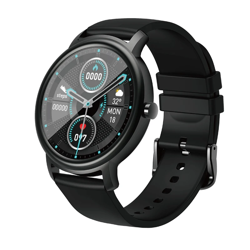 Original Mibro Air Smart Watch Men Women IP68 Waterproof 5.0 Sleep Monitor Fitness Heart Rate Tracker Watches men wrist luxury, Black,green
Original Mibro Air Smart Watch Men Women IP68 Waterproof 5.0 Sleep Monitor Fitness Heart Rate Tracker Watches men wrist luxury, Black,green