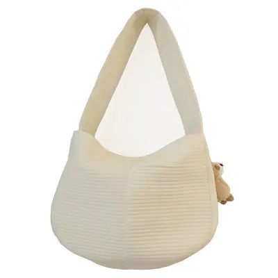 Wholesale Factory Price Low Moq Pet Cat Cage Bag Portable Shoulder Carrier Canvas Pet Sling Bags, As picture
Wholesale Factory Price Low Moq Pet Cat Cage Bag Portable Shoulder Carrier Canvas Pet Sling Bags, As picture