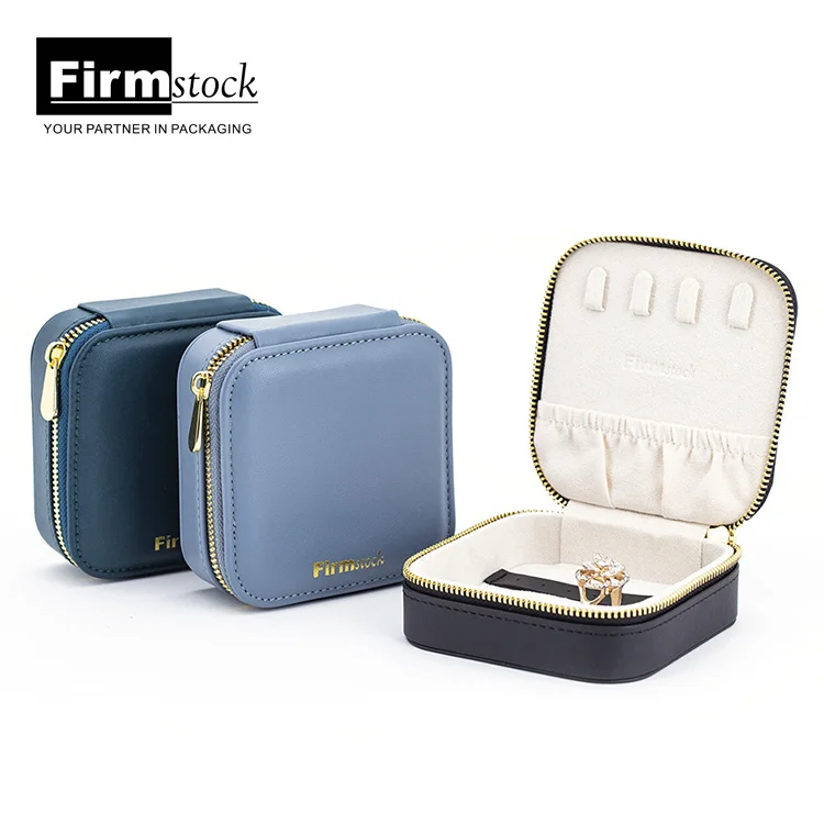 Jewellery Organizer Leather Boxes Rectangular Small Gift Cardboard Case Travel Jewelry Box, Customcolor,black
Jewellery Organizer Leather Boxes Rectangular Small Gift Cardboard Case Travel Jewelry Box, Customcolor,black