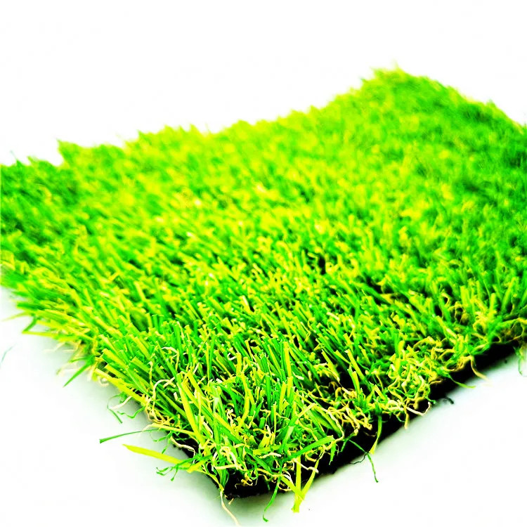 top sales synthetic turf artificial grass garden lawn for home garden grass mats carpet
top sales synthetic turf artificial grass garden lawn for home garden grass mats carpet