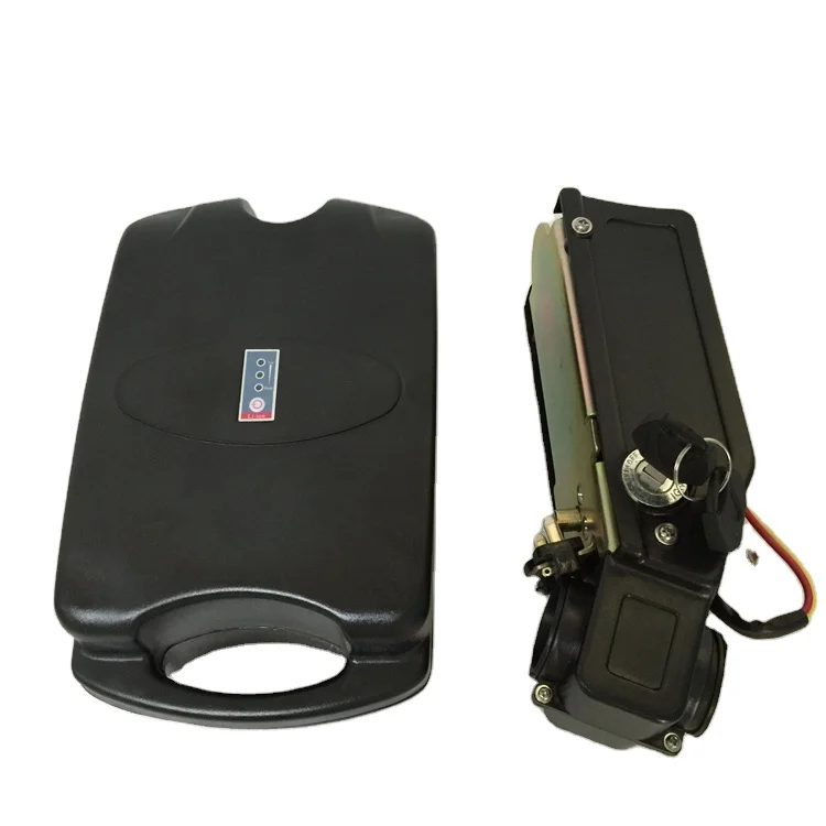 36v 13ah little frog li-ion battery for electric bicycle Mini Frog 36V 10Ah Lithium-ion Battery
36v 13ah little frog li-ion battery for electric bicycle Mini Frog 36V 10Ah Lithium-ion Battery