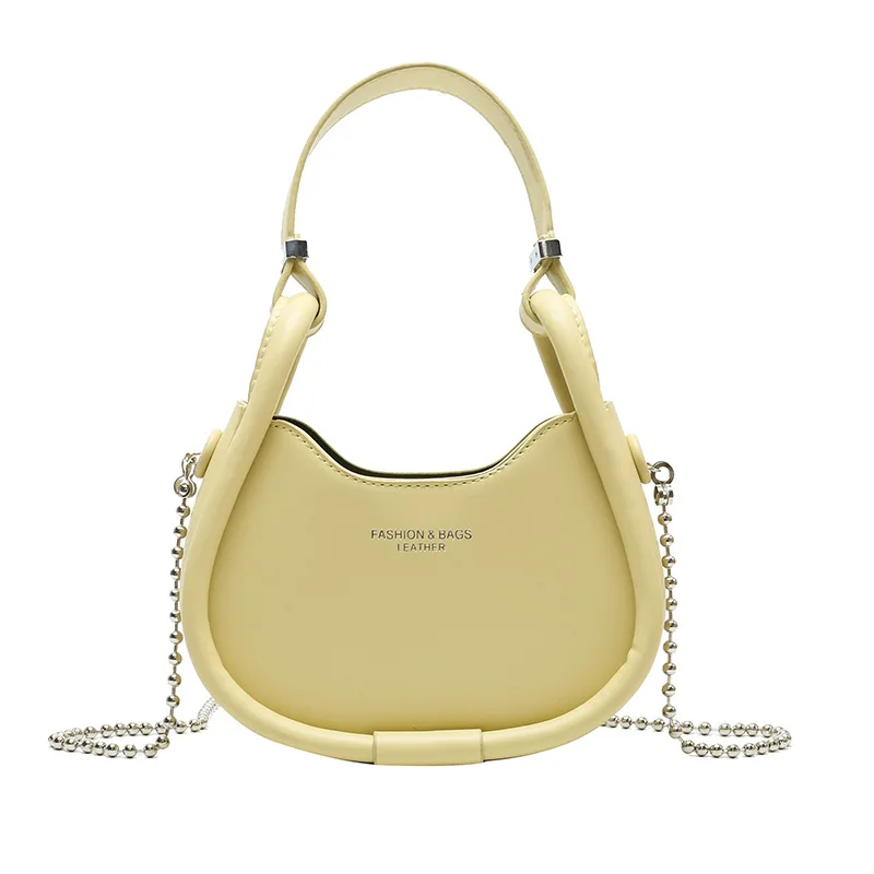 2021 New Simple Chain Small Square Bag Fashion PU Leather Handbag messenger small bag Purse For Women, 4 colors
2021 New Simple Chain Small Square Bag Fashion PU Leather Handbag messenger small bag Purse For Women, 4 colors