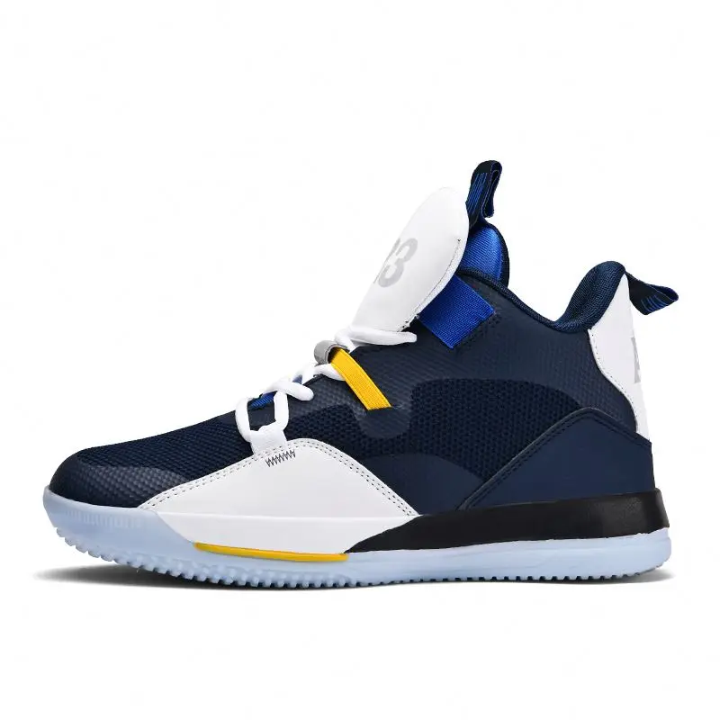 2020 hot-selling brand man basketball shoes new styles in low price running shoes factory Wholesale brand basketball shoes, Optional
2020 hot-selling brand man basketball shoes new styles in low price running shoes factory Wholesale brand basketball shoes, Optional