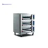 /product-detail/tt-o301-3-deck-6-trays-professional-electric-french-baguette-bakery-oven-60548964499.html