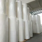 Jumbo Roll Toilet Roll Paper 1 Ply Jumbo Roll Toilet Paper Mother Jumbo Roll Mother Reel