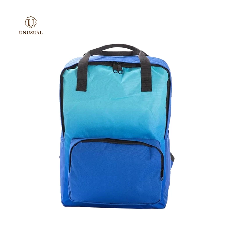 Unisex light sublimation graduated tote student laptop backpack, Blue,pink,red, yellow
Unisex light sublimation graduated tote student laptop backpack, Blue,pink,red, yellow
