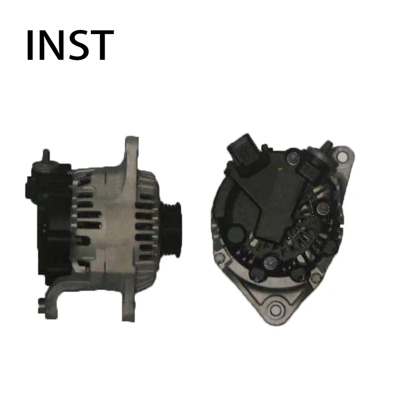 ALTERNATOR DYNAMO GENERADOR ELECTRICO FOR 12V 90A 4GS55 23353 TG8CO11 439490 437455 254694 LRA02353 SA893 23100-AX600
ALTERNATOR DYNAMO GENERADOR ELECTRICO FOR 12V 90A 4GS55 23353 TG8CO11 439490 437455 254694 LRA02353 SA893 23100-AX600